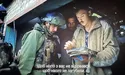 «2000 метрів до Андріївки» — кіно, яке витримує дистанцію болю