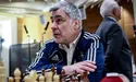 Шах від бюрократів для гросмейстера Іванчука