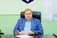 «Призначення цього типа на митницю не має нічого спільного з державними інтересами...»