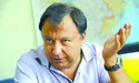 Микола Княжицький закликає українців викупити ТВі – як колись Шевченка