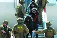 Чи вчинили Зеленський з Єрмаком державну зраду?!