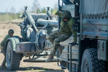 росіяни шукають можливості здати у полон. Фото Генштабу ЗСУ