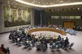 Радбез ООН прийняв резолюцію щодо захисту об'єктів критичної інфраструктури