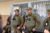 У Львові судять обвинуваченого у вбивстві Андрія Парубія: деталі засідання