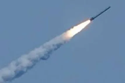 Війна. Фото:  Генеральний штаб Збройних сил України
