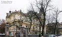 Прощальний «фізкультпривіт» від фізкультдиспансеру?