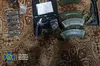 В Одесі СБУ викрила російських агентів, які готували дрони-бомбери проти українських військових