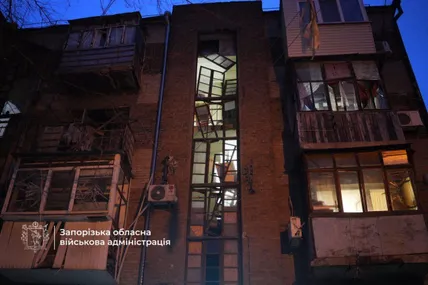 Фото: Іван Федоров