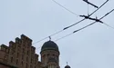 У Чернівцях нереально заблукати