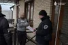 На Харківщині посадовці присвоїли кошти, які були виділені на ремонт доріг: що відомо