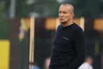 Роман Григорчук повертається в Азербайджан