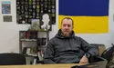 «Перемога — це коли наша держава буде сильною»