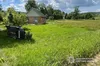 На Самбірщині перекинувся позашляховик: водій помер у лікарні