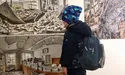 «Пам'ятай, якщо ти у безпеці, то роби щось задля нашої Перемоги»
