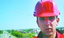 Самовбивство? Ані слідчих дій, ані експертизи...