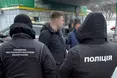 1100 доларів за безперешкодний ввіз елементів до сонячних панелей: за спробу підкупу митника судитимуть львів'янина