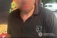 У Львові затримали чоловіка, який пограбував жінку на понад 5 тисяч доларів і тисячу євро