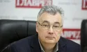 «Щирі українці», які ллють воду на російський млин