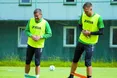 Футбольна Перша ліга – у новому форматі