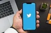 Майже $ 8: у Twitter підтвердили, що зніматимуть плату за синю галочку