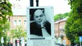 Війна без переможців