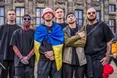 «Перемога українців – моральна допомога всім нам і хлопцям/дівчатам у ЗСУ»