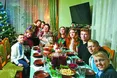 «Навіть коли їх сварю, кажу, що усіх дуже люблю»