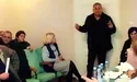 «Це вам за оздоровчі, за премії, за підвищення зарплат!»