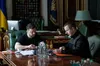 СЗРУ здобула внутрішні документи рф: економіка агресора несе критичні втрати