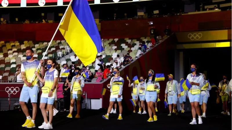 Фото ВВС 