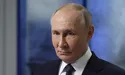 Яка помилка путіна наближає його кінець?
