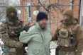 СБУ затримала агента ФСБ, який коригував авіабомби по Слов’янську