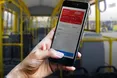 Користуйся усіма можливостями ЛеоКарт в платіжному застосунку EasyPay