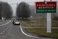 білорусь запровадила тимчасовий безвізовий режим із 35 країнами Європи