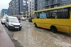 У Львові погодили реконструкцію вул. Залізничної: старт — вже влітку