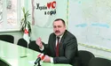 У «Батьківщині» затіяли чистку