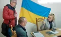 «Чому назвав мера «істотою»? Господь казав: «Я є істота…»
