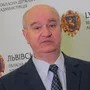 «Деякі наші працівники кажуть, що не хочуть премій. Хочуть лише день відпустки»