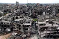 У Сирії фіксують порушення перемир’я