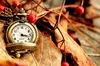 У ніч із 25 на 26 жовтня о 4:00 ранку стрілки годинників потрібно перевести на годину назад