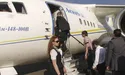 Після «падіння» «АероСвіту» може впасти гривня?