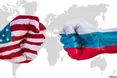 США ввела нові санкції проти Росії, окупованого Криму та "друзів" Януковича