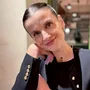 «Відео „Вагітна у 16“ набрало півтора мільйона переглядів»
