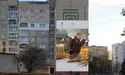 «Патріот, педагог, любитель футболу і черешні…»