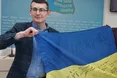 «Продовжимо тримати інформаційний фронт і підтримувати наших воїнів»