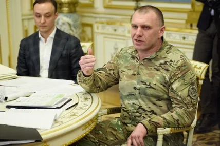 Фото із сайту Укрінформ