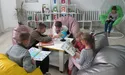 30 вересня – Всеукраїнський день бібліотек