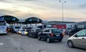 Колапс для «євробляхерів»