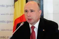 Новий прем’єр Молдови відмовився йти у відставку