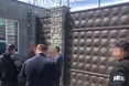 Мільярдні фінанси повз бюджет: БЕБ викрило директора тютюнового підприємства в ухиленні від сплати 2,3 млрд грн акцизу